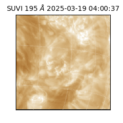 suvi - 2025-03-19T04:00:37.479000