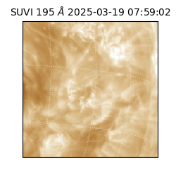 suvi - 2025-03-19T07:59:02.643000