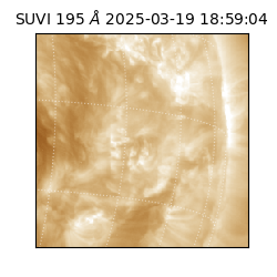 suvi - 2025-03-19T18:59:04.237000