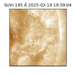 suvi - 2025-03-19T19:59:04.381000