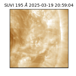 suvi - 2025-03-19T20:59:04.529000