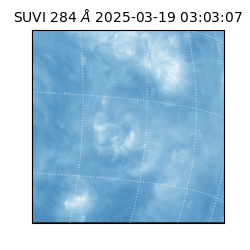 suvi - 2025-03-19T03:03:07.350000