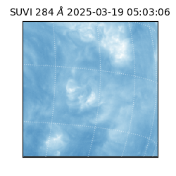 suvi - 2025-03-19T05:03:06.962000