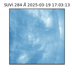 suvi - 2025-03-19T17:03:13.970000