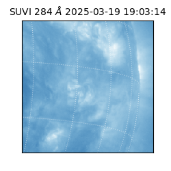 suvi - 2025-03-19T19:03:14.256000