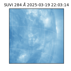 suvi - 2025-03-19T22:03:14.692000