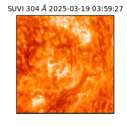 suvi - 2025-03-19T03:59:27.494000