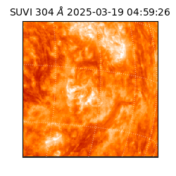 suvi - 2025-03-19T04:59:26.961000