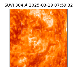 suvi - 2025-03-19T07:59:32.662000