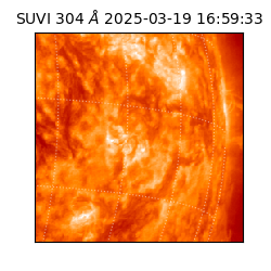 suvi - 2025-03-19T16:59:33.966000