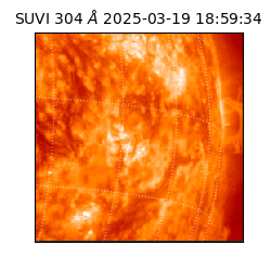 suvi - 2025-03-19T18:59:34.254000