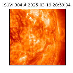 suvi - 2025-03-19T20:59:34.546000