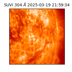 suvi - 2025-03-19T21:59:34.690000