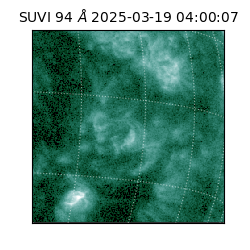 suvi - 2025-03-19T04:00:07.492000