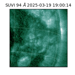 suvi - 2025-03-19T19:00:14.252000