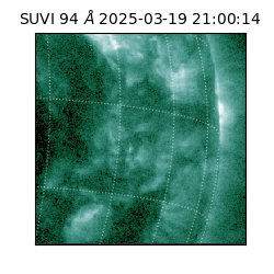 suvi - 2025-03-19T21:00:14.542000