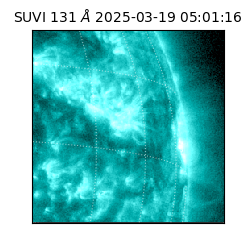 suvi - 2025-03-19T05:01:16.955000