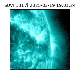 suvi - 2025-03-19T19:01:24.233000