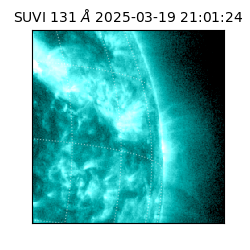 suvi - 2025-03-19T21:01:24.529000