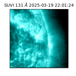 suvi - 2025-03-19T22:01:24.671000