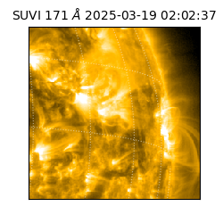 suvi - 2025-03-19T02:02:37.195000