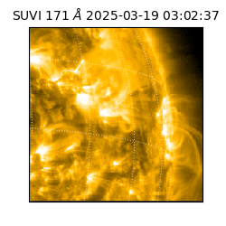 suvi - 2025-03-19T03:02:37.339000