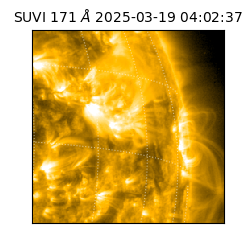 suvi - 2025-03-19T04:02:37.489000