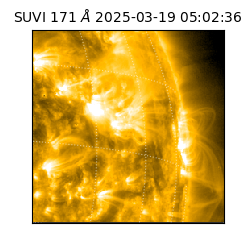 suvi - 2025-03-19T05:02:36.967000