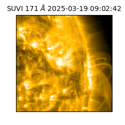 suvi - 2025-03-19T09:02:42.799000