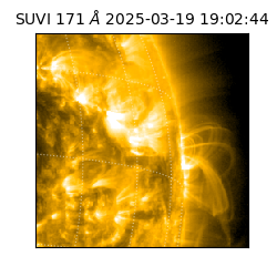 suvi - 2025-03-19T19:02:44.247000