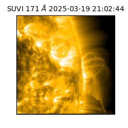 suvi - 2025-03-19T21:02:44.535000