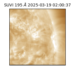 suvi - 2025-03-19T02:00:37.189000