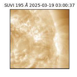 suvi - 2025-03-19T03:00:37.335000