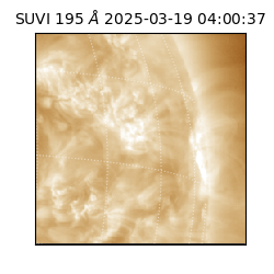 suvi - 2025-03-19T04:00:37.479000