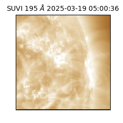 suvi - 2025-03-19T05:00:36.961000