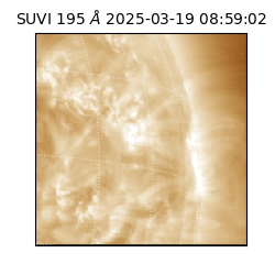 suvi - 2025-03-19T08:59:02.789000