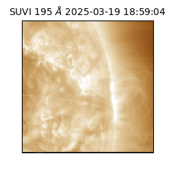 suvi - 2025-03-19T18:59:04.237000