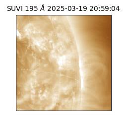 suvi - 2025-03-19T20:59:04.529000