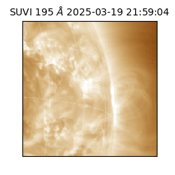 suvi - 2025-03-19T21:59:04.673000