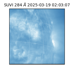 suvi - 2025-03-19T02:03:07.210000