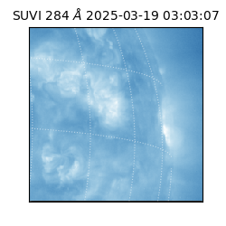 suvi - 2025-03-19T03:03:07.350000