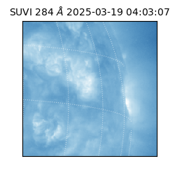 suvi - 2025-03-19T04:03:07.494000