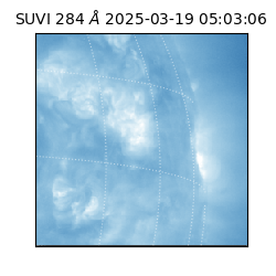 suvi - 2025-03-19T05:03:06.962000