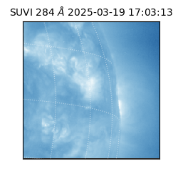 suvi - 2025-03-19T17:03:13.970000