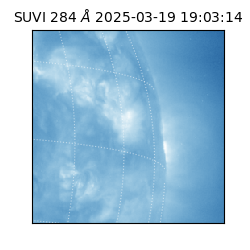 suvi - 2025-03-19T19:03:14.256000