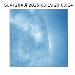 suvi - 2025-03-19T20:03:14.400000