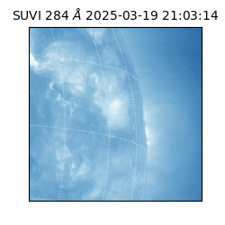 suvi - 2025-03-19T21:03:14.546000