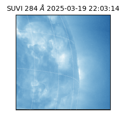 suvi - 2025-03-19T22:03:14.692000