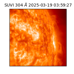 suvi - 2025-03-19T03:59:27.494000