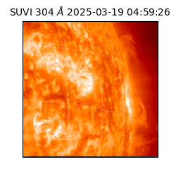 suvi - 2025-03-19T04:59:26.961000